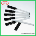 Non Toxic Dry Erase Whiteboard Marker Pen